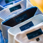 Eleven + White Home Banner