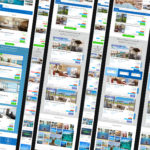 Bookit Portfolio Banner